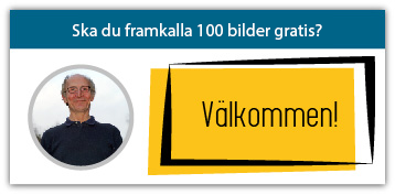 carls bild på 100bildergratis.se